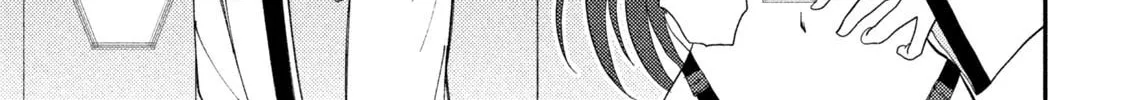 Heisei Haizanhei☆Sumire-chan Chapter 11 page 14 - 