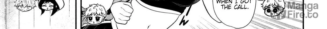 Heisei Haizanhei☆Sumire-chan Chapter 11 page 18 - 
