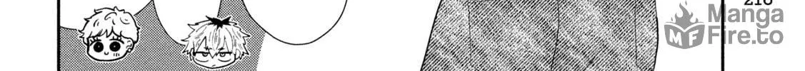 Heisei Haizanhei☆Sumire-chan Chapter 11 page 24 - 