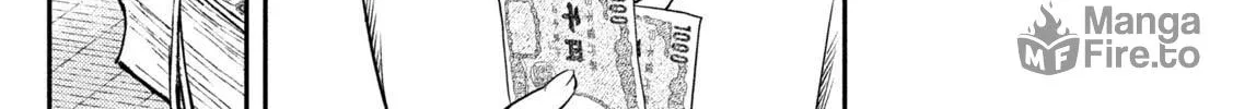 Heisei Haizanhei☆Sumire-chan Chapter 11 page 30 - 