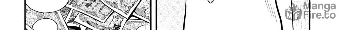 Heisei Haizanhei☆Sumire-chan Chapter 11 page 36 - 