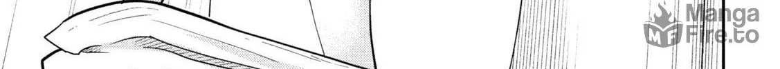 Heisei Haizanhei☆Sumire-chan Chapter 11 page 6 - 