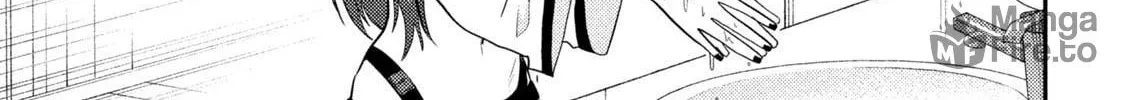 Heisei Haizanhei☆Sumire-chan Chapter 11 page 10 - 