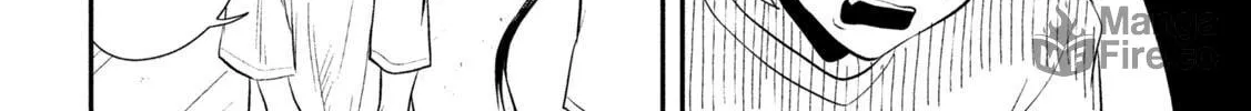 Heisei Haizanhei☆Sumire-chan Chapter 12 page 12 - 