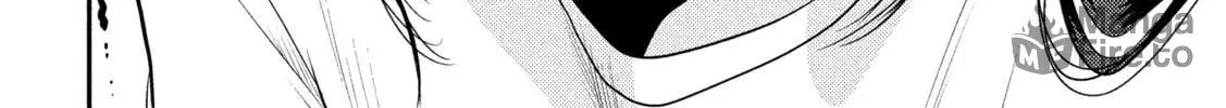 Heisei Haizanhei☆Sumire-chan Chapter 12 page 20 - 