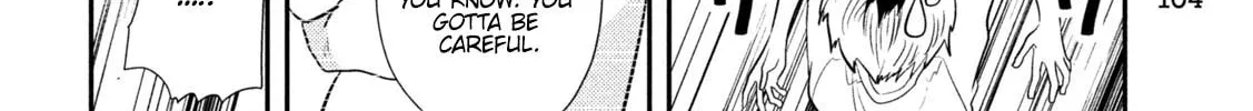 Heisei Haizanhei☆Sumire-chan Chapter 12 page 32 - 