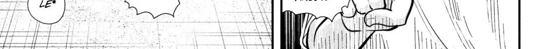 Heisei Haizanhei☆Sumire-chan Chapter 12 page 34 - 