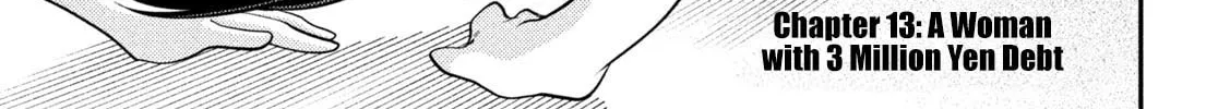Heisei Haizanhei☆Sumire-chan Chapter 13 page 2 - 