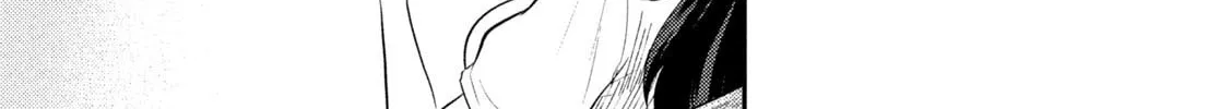 Heisei Haizanhei☆Sumire-chan Chapter 13 page 26 - 