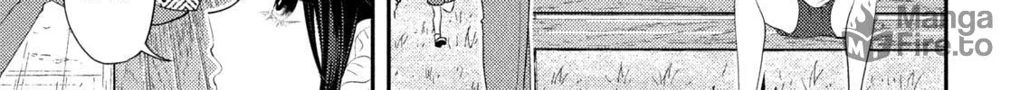 Heisei Haizanhei☆Sumire-chan Chapter 13 page 30 - 