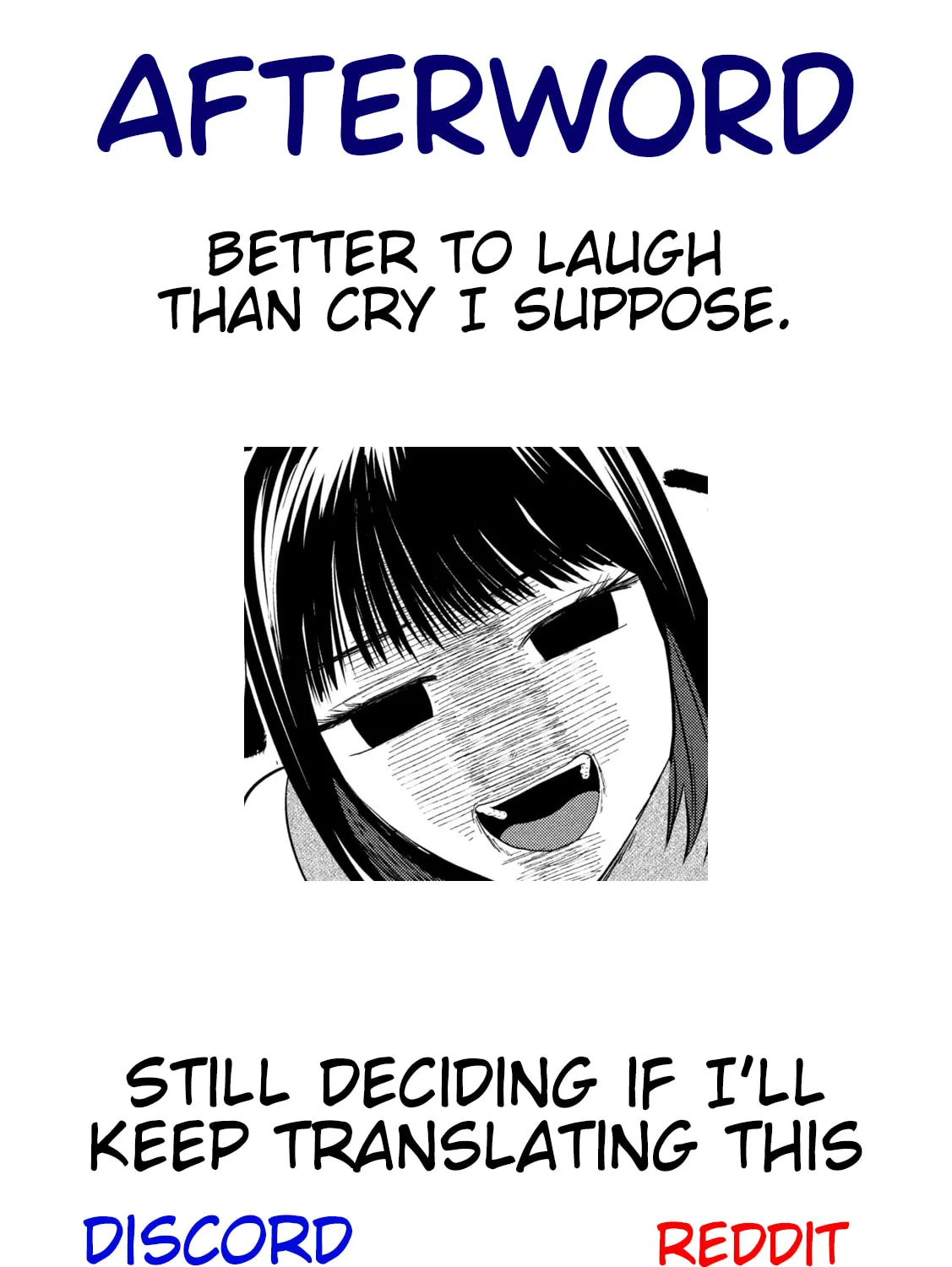 Heisei Haizanhei☆Sumire-chan Chapter 13 page 33 - 