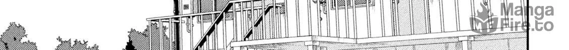 Heisei Haizanhei☆Sumire-chan Chapter 13 page 10 - 