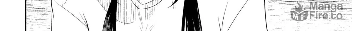 Heisei Haizanhei☆Sumire-chan Chapter 14 page 12 - 