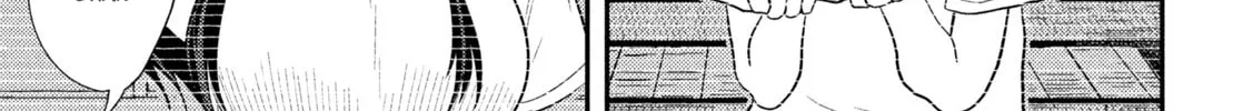 Heisei Haizanhei☆Sumire-chan Chapter 14 page 22 - 