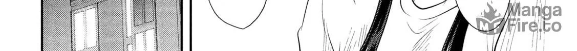 Heisei Haizanhei☆Sumire-chan Chapter 14 page 24 - 