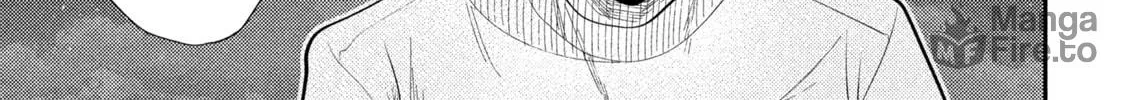 Heisei Haizanhei☆Sumire-chan Chapter 14 page 30 - 