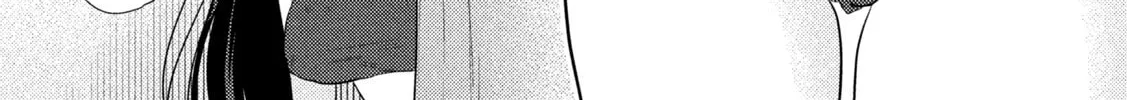 Heisei Haizanhei☆Sumire-chan Chapter 15 page 22 - 