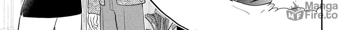 Heisei Haizanhei☆Sumire-chan Chapter 16 page 12 - 