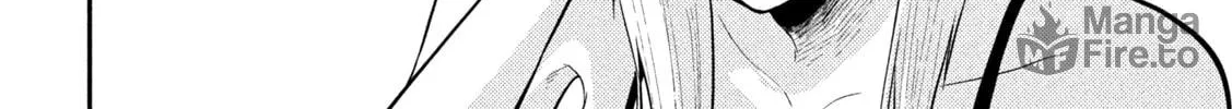 Heisei Haizanhei☆Sumire-chan Chapter 16 page 18 - 
