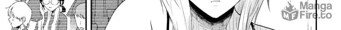 Heisei Haizanhei☆Sumire-chan Chapter 16 page 24 - 