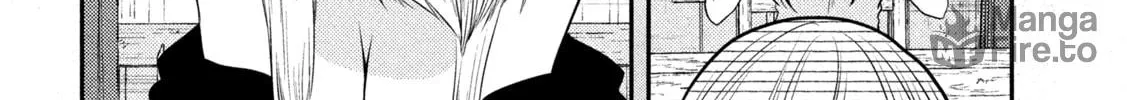 Heisei Haizanhei☆Sumire-chan Chapter 16 page 30 - 