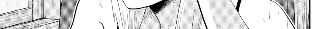 Heisei Haizanhei☆Sumire-chan Chapter 16 page 32 - 