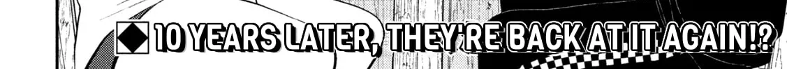 Heisei Haizanhei☆Sumire-chan Chapter 16 page 34 - 