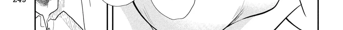 Heisei Haizanhei☆Sumire-chan Chapter 17 page 14 - 