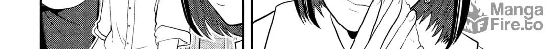 Heisei Haizanhei☆Sumire-chan Chapter 17 page 20 - 