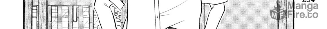 Heisei Haizanhei☆Sumire-chan Chapter 17 page 24 - 