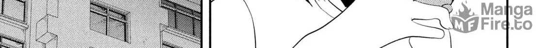 Heisei Haizanhei☆Sumire-chan Chapter 17 page 30 - 