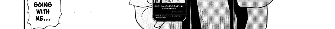 Heisei Haizanhei☆Sumire-chan Chapter 17 page 32 - 