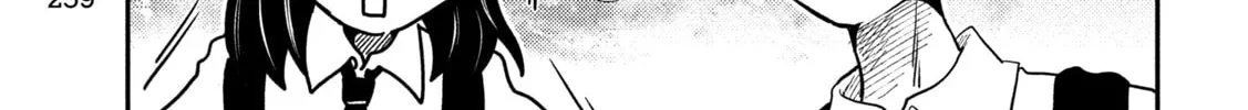 Heisei Haizanhei☆Sumire-chan Chapter 17 page 34 - 