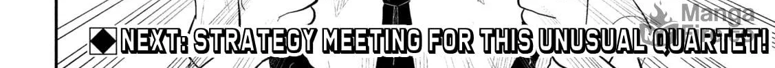 Heisei Haizanhei☆Sumire-chan Chapter 17 page 36 - 