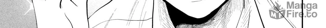 Heisei Haizanhei☆Sumire-chan Chapter 17 page 10 - 