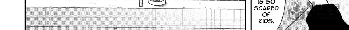 Heisei Haizanhei☆Sumire-chan Chapter 18 page 12 - 