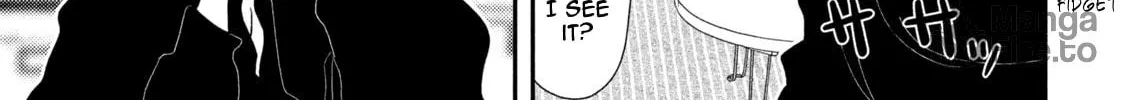 Heisei Haizanhei☆Sumire-chan Chapter 18 page 18 - 