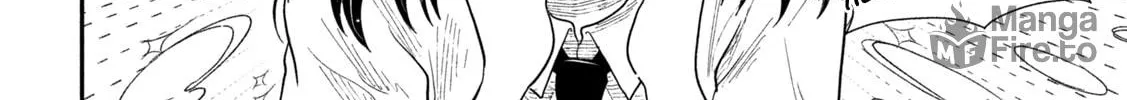 Heisei Haizanhei☆Sumire-chan Chapter 18 page 20 - 