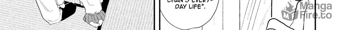 Heisei Haizanhei☆Sumire-chan Chapter 18 page 30 - 