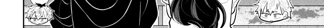 Heisei Haizanhei☆Sumire-chan Chapter 18 page 4 - 