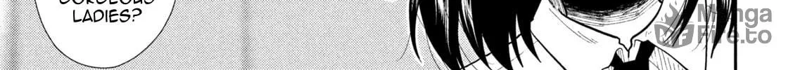 Heisei Haizanhei☆Sumire-chan Chapter 18 page 6 - 