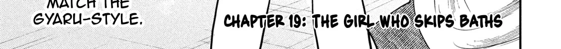 Heisei Haizanhei☆Sumire-chan Chapter 19 page 2 - 