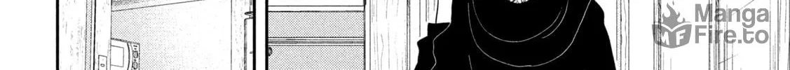 Heisei Haizanhei☆Sumire-chan Chapter 19 page 20 - 