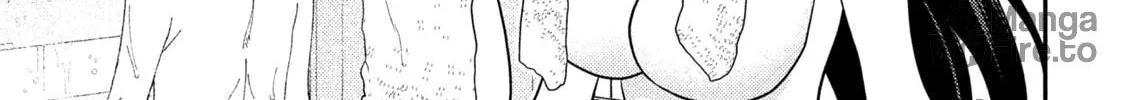 Heisei Haizanhei☆Sumire-chan Chapter 19 page 30 - 