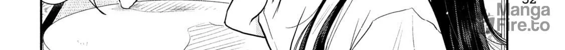 Heisei Haizanhei☆Sumire-chan Chapter 2 page 12 - 
