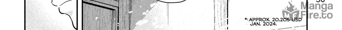 Heisei Haizanhei☆Sumire-chan Chapter 2 page 20 - 