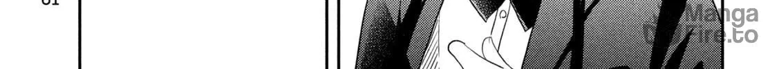 Heisei Haizanhei☆Sumire-chan Chapter 2 page 30 - 