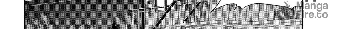 Heisei Haizanhei☆Sumire-chan Chapter 2 page 48 - 