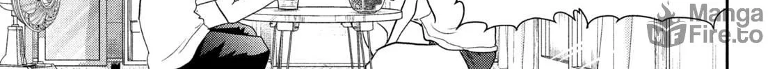 Heisei Haizanhei☆Sumire-chan Chapter 2 page 6 - 