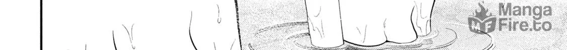 Heisei Haizanhei☆Sumire-chan Chapter 20 page 12 - 